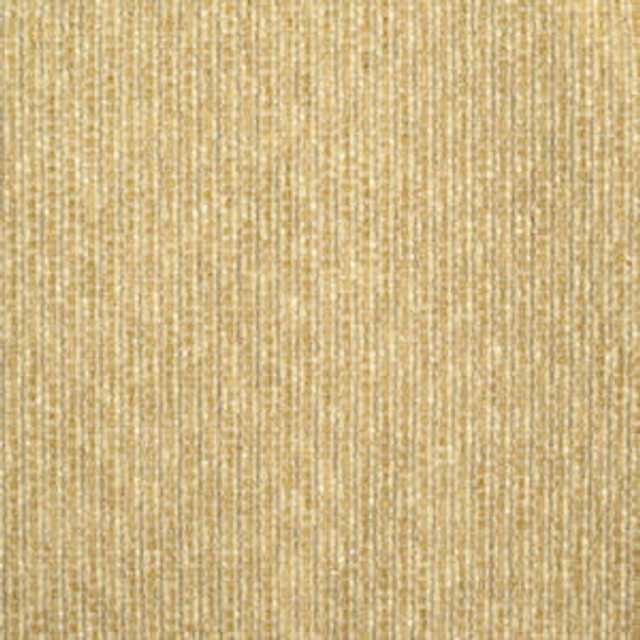 Norbar Fabric Chalet Gold 011 PANAMA 69% POLYESTER/31% LINEN INDIA 54 - My Fabric Connection -