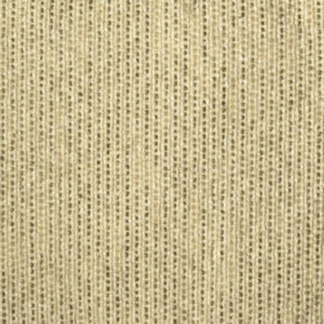 Norbar Fabric Chalet Latte 021 PANAMA 69% POLYESTER/31% LINEN INDIA 54 - My Fabric Connection -