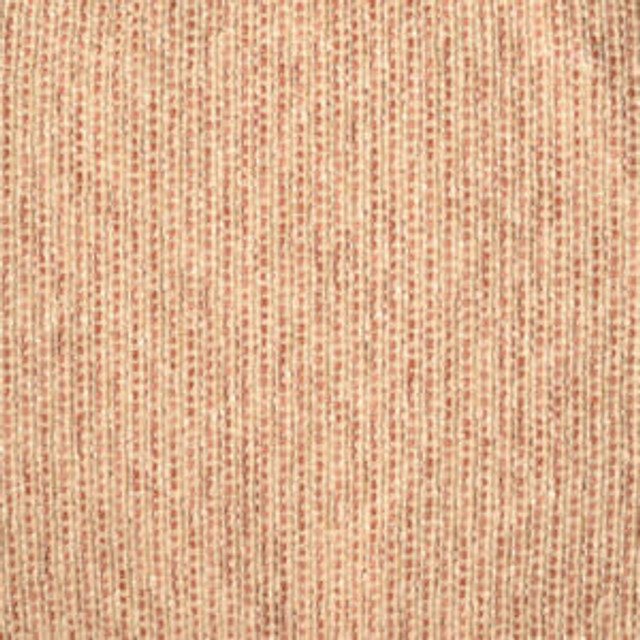 Norbar Fabric Chalet Terracotta 086 PANAMA 69% POLYESTER/31% LINEN INDIA 54 - My Fabric Connection -