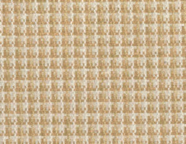 Norbar Fabric Kago Gold 111 PANAMA 73% POLYESTER - 27% COTTON INDIA 3/4"V - 3/4"H 54 - My Fabric Connection - Norbar Fabric Kago Gold 111 PANAMA 73% POLYESTER - 27% COTTON INDIA 3/4"V - 3/4"H 54 - My Fabric Connection -