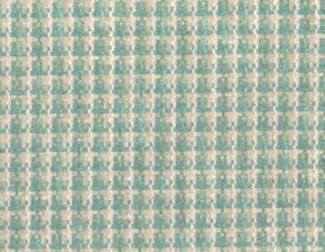 Norbar Fabric Kago Spa 200 PANAMA 73% POLYESTER - 27% COTTON INDIA 3/4"V - 3/4"H 54 - My Fabric Connection - Norbar Fabric Kago Spa 200 PANAMA 73% POLYESTER - 27% COTTON INDIA 3/4"V - 3/4"H 54 - My Fabric Connection -