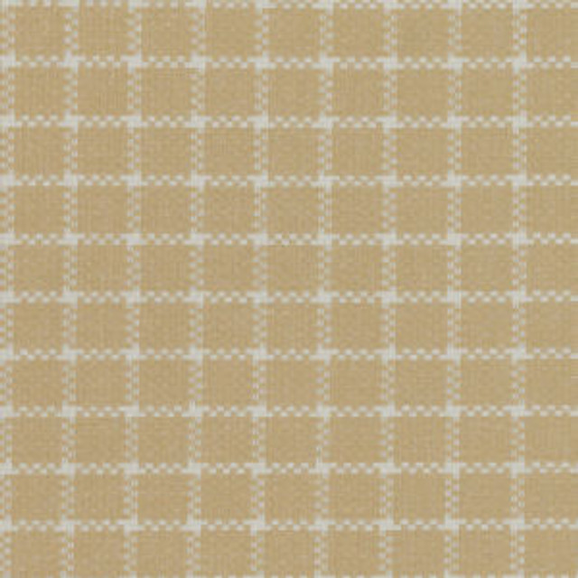 Norbar Fabric Melville Sand 021 PANAMA 66% POLYESTER 34% COTTON INDIA 1 1/2"V - 1 1/4"H 54 - My Fabric Connection - Norbar Fabric Melville Sand 021 PANAMA 66% POLYESTER 34% COTTON INDIA 1 1/2"V - 1 1/4"H 54 - My Fabric Connection -