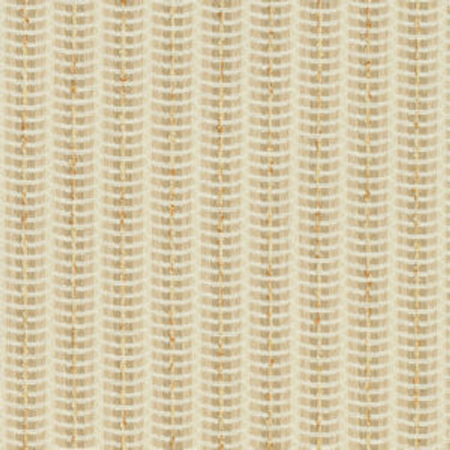 Norbar Fabric Molly Sand 020 PANAMA 69% POLYESTER 31% COTTON INDIA 1 1/2"V - 1"H 54 - My Fabric Connection - Norbar Fabric Molly Sand 020 PANAMA 69% POLYESTER 31% COTTON INDIA 1 1/2"V - 1"H 54 - My Fabric Connection -