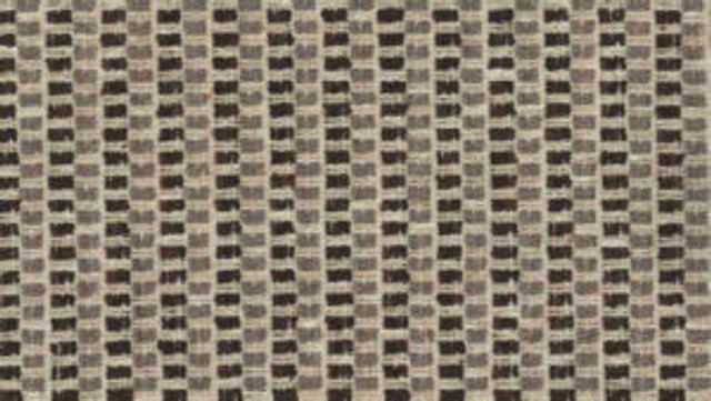 Norbar Fabric Mozart Brown 066 PANAMA 84% POLYESTER - 16% COTTON INDIA 1"V - 1/2"H 54 - My Fabric Connection - Norbar Fabric Mozart Brown 066 PANAMA 84% POLYESTER - 16% COTTON INDIA 1"V - 1/2"H 54 - My Fabric Connection -