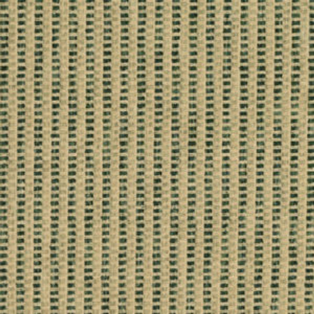 Norbar Fabric Mozart Jungle 024 PANAMA 84% POLYESTER - 16% COTTON INDIA 1"V - 1/2"H 54 - My Fabric Connection - Norbar Fabric Mozart Jungle 024 PANAMA 84% POLYESTER - 16% COTTON INDIA 1"V - 1/2"H 54 - My Fabric Connection -