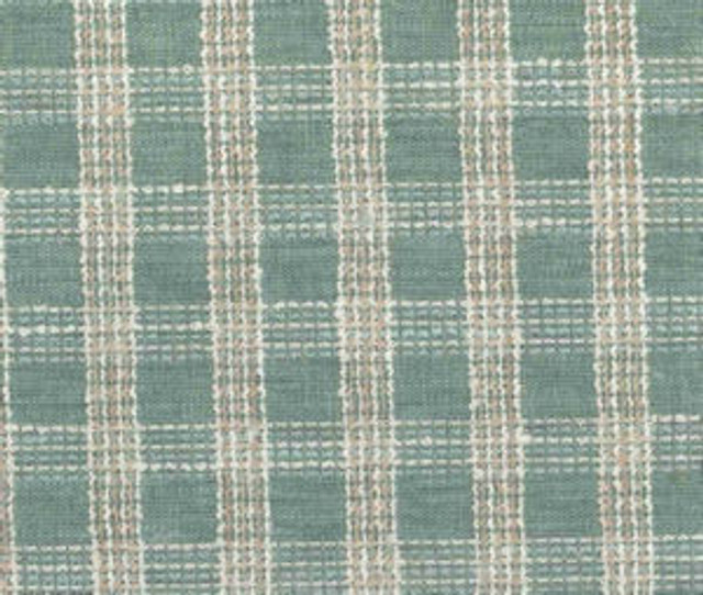 Norbar Fabric Sanchez Spa 200 PANAMA 68% POLYESTER 32% COTTON INDIA 1 3/4"V 1 1/2"H 54" - My Fabric Connection - Norbar Fabric Sanchez Spa 200 PANAMA 68% POLYESTER 32% COTTON INDIA 1 3/4"V 1 1/2"H 54" - My Fabric Connection -