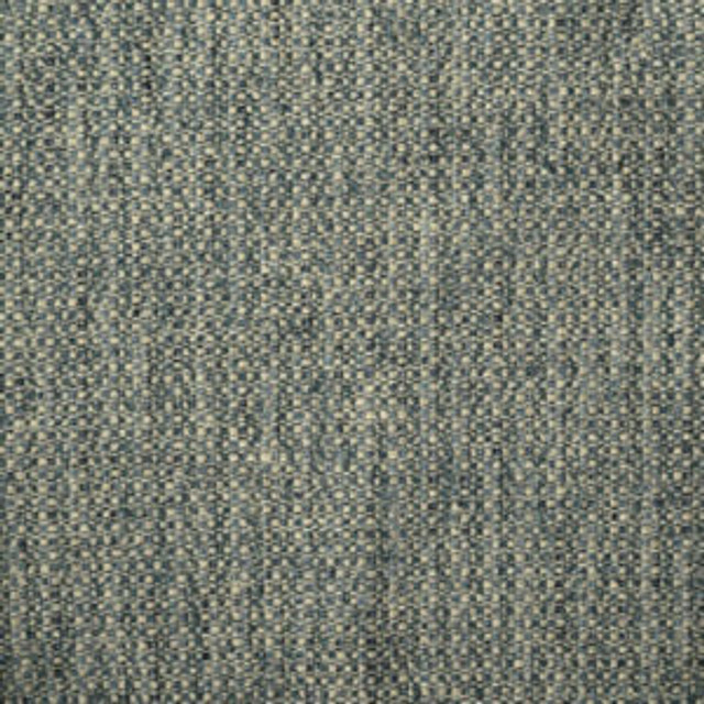 Norbar Fabric Thunder Marine 031 PANAMA 88% POLYESTER-12% LINEN INDIA 54 - My Fabric Connection - Norbar Fabric Thunder Marine 031 PANAMA 88% POLYESTER-12% LINEN INDIA 54 - My Fabric Connection -
