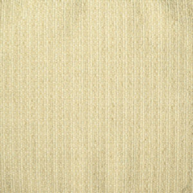 Norbar Fabric Thunder Natural 019 PANAMA 88% POLYESTER-12% LINEN INDIA 54 - My Fabric Connection - Norbar Fabric Thunder Natural 019 PANAMA 88% POLYESTER-12% LINEN INDIA 54 - My Fabric Connection -