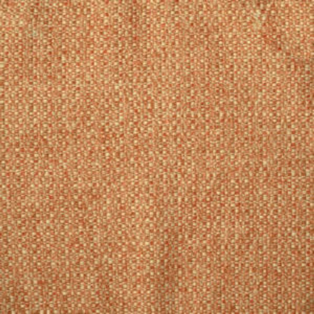 Norbar Fabric Thunder Terracotta 086 PANAMA 88% POLYESTER-12% LINEN INDIA 54 - My Fabric Connection - Norbar Fabric Thunder Terracotta 086 PANAMA 88% POLYESTER-12% LINEN INDIA 54 - My Fabric Connection -