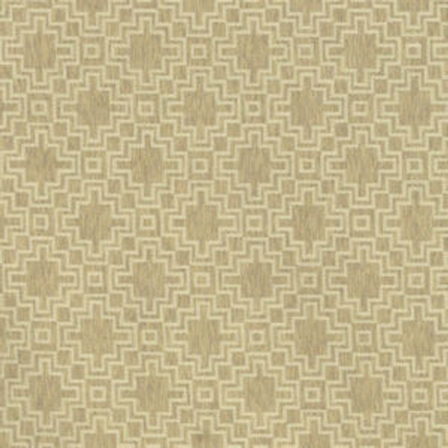 Norbar Fabric Tribute Taupe 020 PANAMA 100% POLYESTER INDIA 3 1/4"V 3 1/2"H 54 - My Fabric Connection - Norbar Fabric Tribute Taupe 020 PANAMA 100% POLYESTER INDIA 3 1/4"V 3 1/2"H 54 - My Fabric Connection -