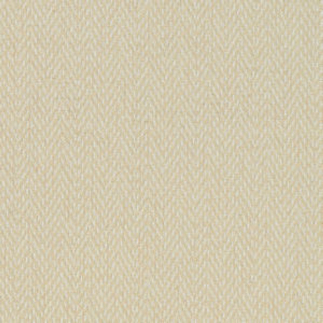 Norbar Fabric Vibe Natural 010 PANAMA 81% POLYESTER 19% COTTON INDIA 1 1/4"V - 1 3/4"H 54 - My Fabric Connection - Norbar Fabric Vibe Natural 010 PANAMA 81% POLYESTER 19% COTTON INDIA 1 1/4"V - 1 3/4"H 54 - My Fabric Connection -