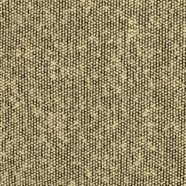 Norbar Fabric Beretta Charcoal 140 PASEO 100% POLYESTER CHINA 54 - My Fabric Connection -