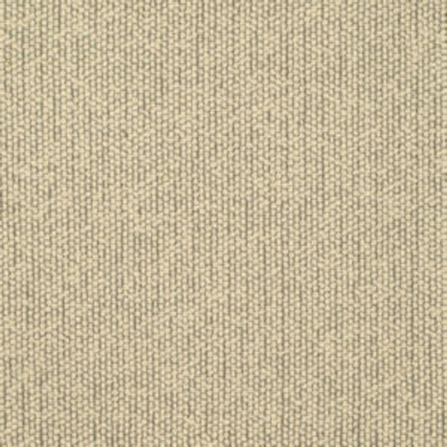 Norbar Fabric Beretta Smoke 160 PASEO 100% POLYESTER CHINA 54 - My Fabric Connection - Norbar Fabric Beretta Smoke 160 PASEO 100% POLYESTER CHINA 54 - My Fabric Connection -