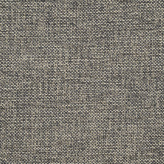 Norbar Fabric Brunell Navy 304 PASEO 100% POLYESTER CHINA 54 - My Fabric Connection -