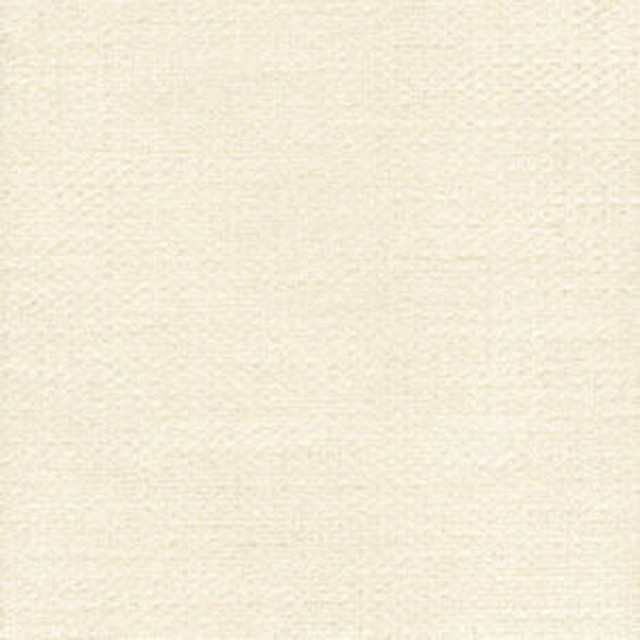 Norbar Fabric Cadbury Off White 010 PASEO 100% POLYESTER CHINA 54 - My Fabric Connection - Norbar Fabric Cadbury Off White 010 PASEO 100% POLYESTER CHINA 54 - My Fabric Connection -