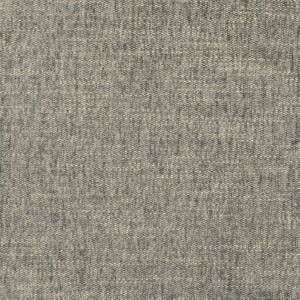 Norbar Fabric Carmel Denim 702 PASEO 100% POLYESTER CHINA 54 - My Fabric Connection -
