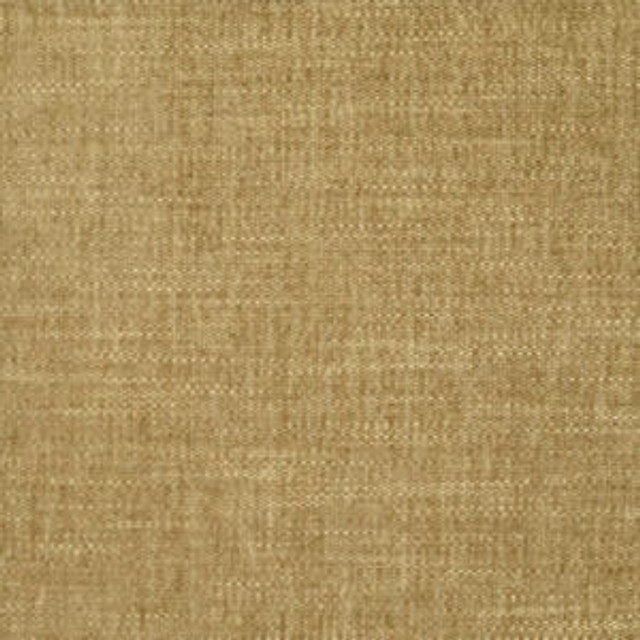 Norbar Fabric Carmel Sand 021 PASEO 100% POLYESTER CHINA 54 - My Fabric Connection - Norbar Fabric Carmel Sand 021 PASEO 100% POLYESTER CHINA 54 - My Fabric Connection -
