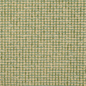 Norbar Fabric Chauncey Pacific 207 PASEO 100% POLYESTER CHINA 1/4"V 1/4"H 54 - My Fabric Connection -