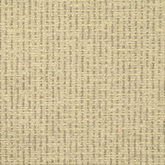 Norbar Fabric Chauncey Silver 160 PASEO 100% POLYESTER CHINA 1/4"V 1/4"H 54 - My Fabric Connection - Norbar Fabric Chauncey Silver 160 PASEO 100% POLYESTER CHINA 1/4"V 1/4"H 54 - My Fabric Connection -