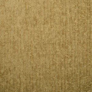 Norbar Fabric Chess Sand 210 PASEO 100% POLYESTER CHINA 54 - My Fabric Connection -