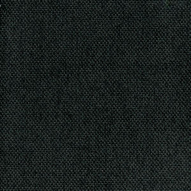 Norbar Fabric Fenster Onyx 040 PASEO 94% POLYESTER - 6% NYLON CHINA 54 - My Fabric Connection - Norbar Fabric Fenster Onyx 040 PASEO 94% POLYESTER - 6% NYLON CHINA 54 - My Fabric Connection -