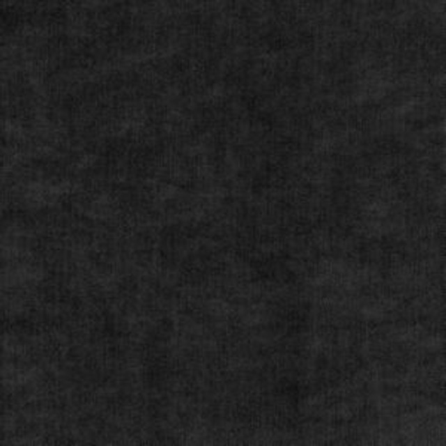 Norbar Fabric Jansen Black 040 PASEO 100% POLYESTER CHINA 54" - My Fabric Connection - Norbar Fabric Jansen Black 040 PASEO 100% POLYESTER CHINA 54" - My Fabric Connection -