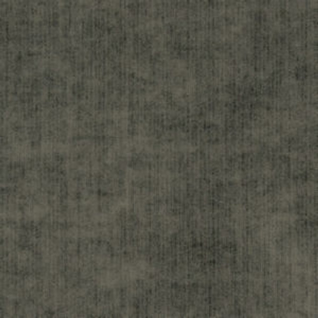 Norbar Fabric Jansen Elephant 060 PASEO 100% POLYESTER CHINA 54" - My Fabric Connection - Norbar Fabric Jansen Elephant 060 PASEO 100% POLYESTER CHINA 54" - My Fabric Connection -