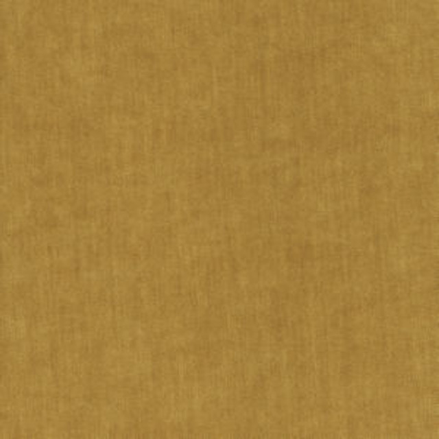 Norbar Fabric Jansen Harvest 090 PASEO 100% POLYESTER CHINA 54" - My Fabric Connection - Norbar Fabric Jansen Harvest 090 PASEO 100% POLYESTER CHINA 54" - My Fabric Connection -