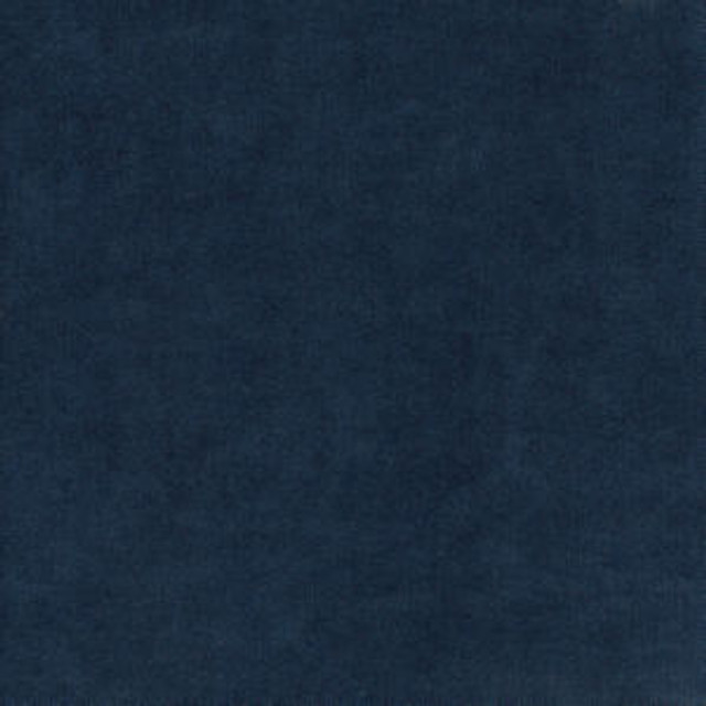 Norbar Fabric Jansen Navy 030 PASEO 100% POLYESTER CHINA 54" - My Fabric Connection - Norbar Fabric Jansen Navy 030 PASEO 100% POLYESTER CHINA 54" - My Fabric Connection -