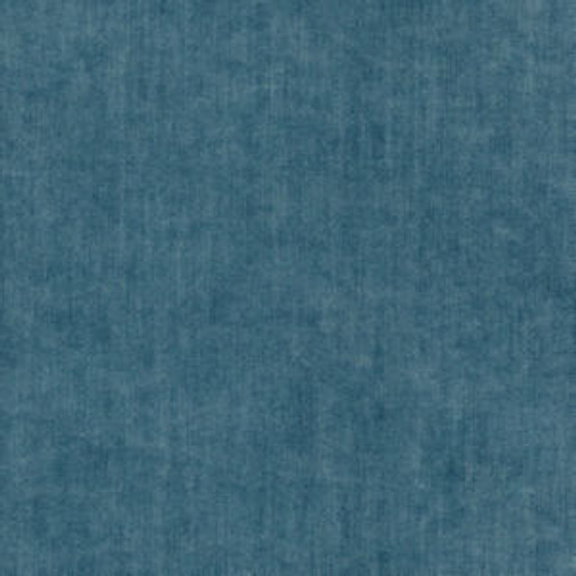 Norbar Fabric Jansen Peacock 031 PASEO 100% POLYESTER CHINA 54" - My Fabric Connection - Norbar Fabric Jansen Peacock 031 PASEO 100% POLYESTER CHINA 54" - My Fabric Connection -