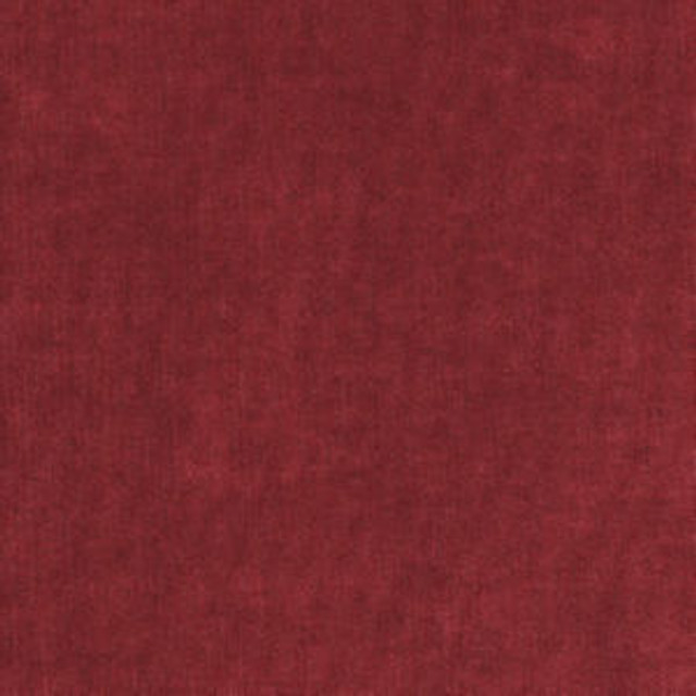 Norbar Fabric Jansen Ruby 088 PASEO 100% POLYESTER CHINA 54" - My Fabric Connection - Norbar Fabric Jansen Ruby 088 PASEO 100% POLYESTER CHINA 54" - My Fabric Connection -