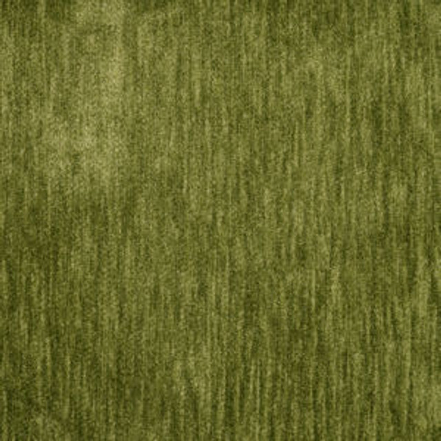 Norbar Fabric Lewis Leaf 023 PASEO 100% POLYESTER CHINA 54 - My Fabric Connection -