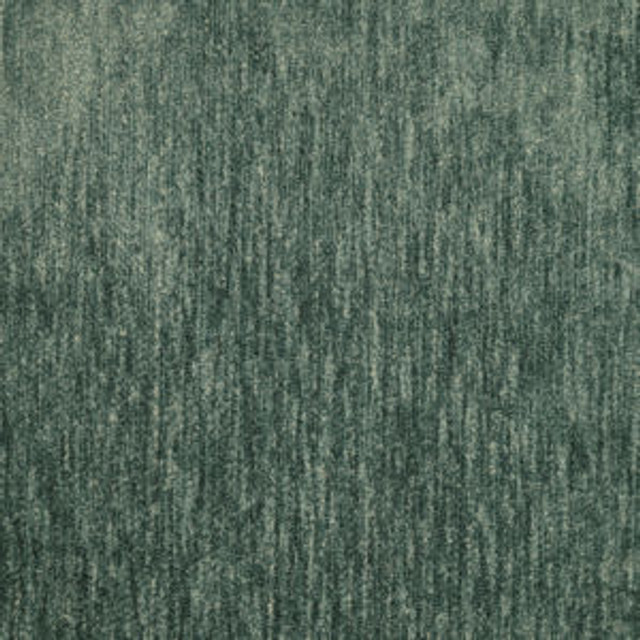 Norbar Fabric Lewis Marine 222 PASEO 100% POLYESTER CHINA 54 - My Fabric Connection -