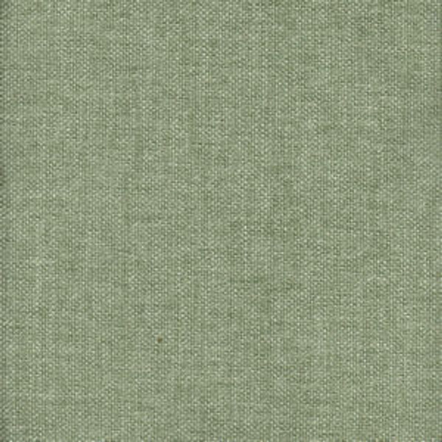 Norbar Fabric Mathis Leaf 202 PASEO 80% POLYESTER 20% ACRYLIC CHINA 54 - My Fabric Connection - Norbar Fabric Mathis Leaf 202 PASEO 80% POLYESTER 20% ACRYLIC CHINA 54 - My Fabric Connection -