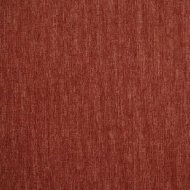 Norbar Fabric Melissa Sienna 082 PASEO 100% POLYESTER CHINA 54" - My Fabric Connection -