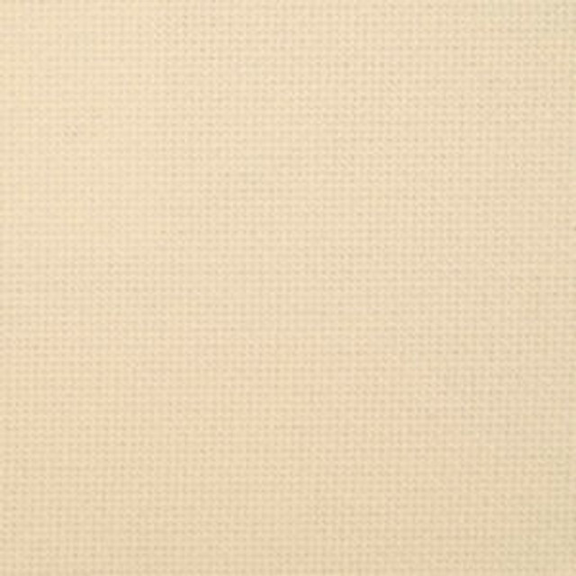 Norbar Fabric Oscar White 100 PASEO 100% POLYESTER CHINA 54 - My Fabric Connection -