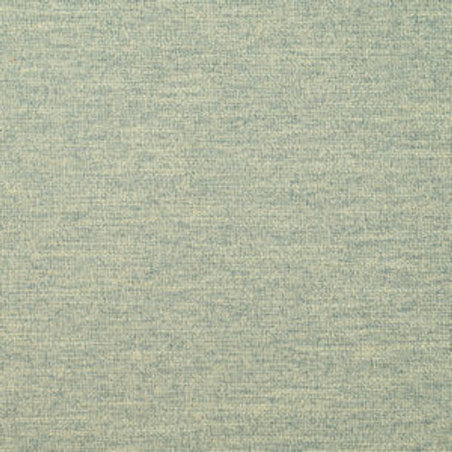 Norbar Fabric Oxy Sky 007 PASEO 100% POLYESTER CHINA 54 - My Fabric Connection -