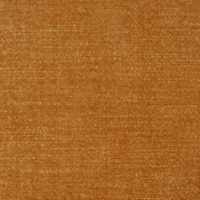 Norbar Fabric Paseo Brick 084 PASEO 92% POLYESTER - 8% RAYON CHINA 54 - My Fabric Connection - Norbar Fabric Paseo Brick 084 PASEO 92% POLYESTER - 8% RAYON CHINA 54 - My Fabric Connection -