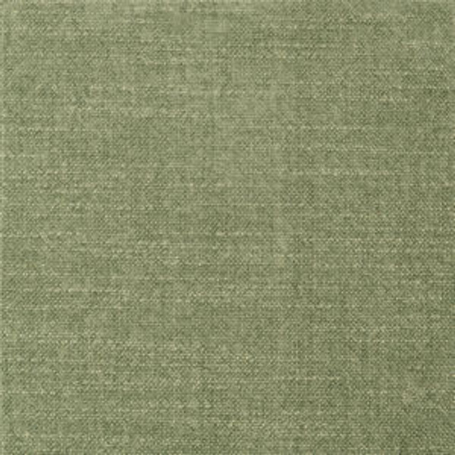 Norbar Fabric Paseo Green 002 PASEO 92% POLYESTER - 8% RAYON CHINA 54 - My Fabric Connection - Norbar Fabric Paseo Green 002 PASEO 92% POLYESTER - 8% RAYON CHINA 54 - My Fabric Connection -