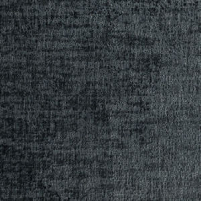 Norbar Fabric Polka Indigo 304 PASEO 100% POLYESTER CHINA 54" - My Fabric Connection -