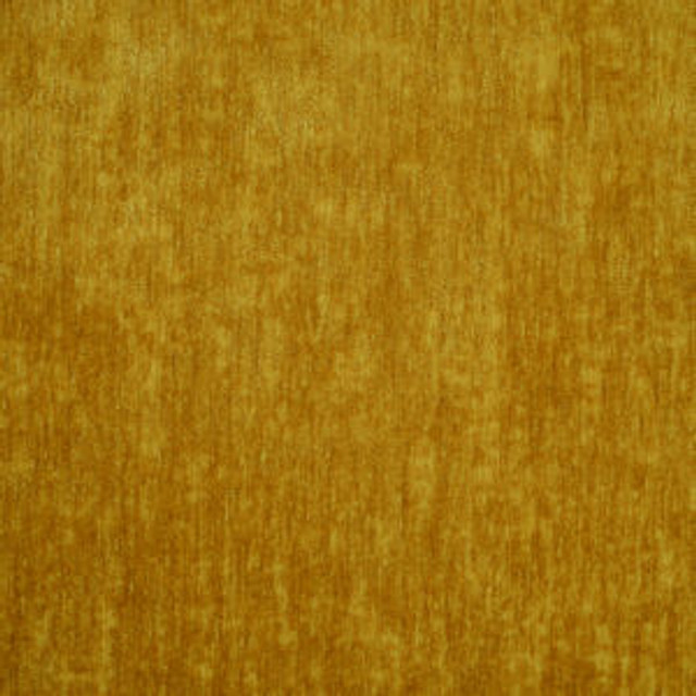 Norbar Fabric Pruitt Harvest 012 PASEO 100% POLYESTER CHINA 54 - My Fabric Connection - Norbar Fabric Pruitt Harvest 012 PASEO 100% POLYESTER CHINA 54 - My Fabric Connection -