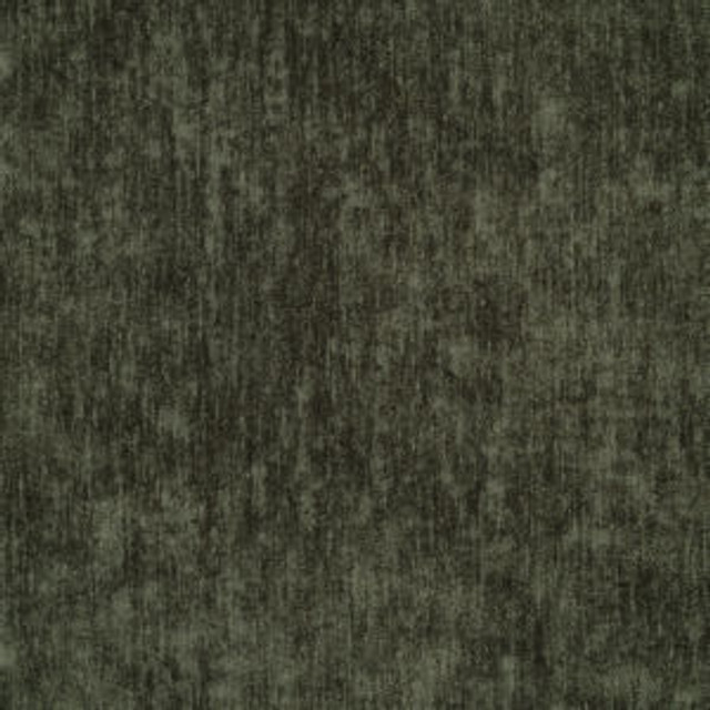 Norbar Fabric Pruitt Ink 040 PASEO 100% POLYESTER CHINA 54 - My Fabric Connection -