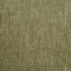 Norbar Fabric Pruitt Leaf 203 PASEO 100% POLYESTER CHINA 54 - My Fabric Connection -