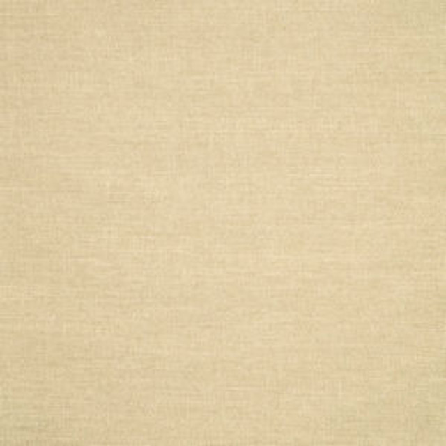 Norbar Fabric Windemere Linen 019 PASEO 80% POLYESTER 20% VISCOSE CHINA 54" - My Fabric Connection - Norbar Fabric Windemere Linen 019 PASEO 80% POLYESTER 20% VISCOSE CHINA 54" - My Fabric Connection -