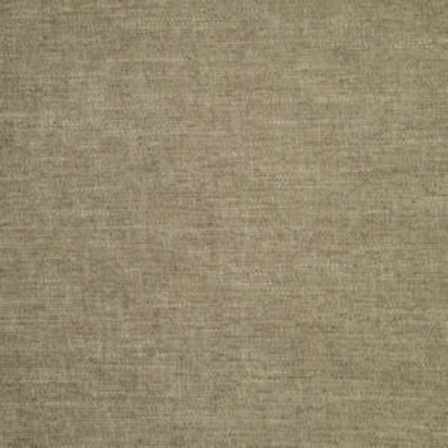 Norbar Fabric Windemere Smoke 210 PASEO 80% POLYESTER 20% VISCOSE CHINA 54" - My Fabric Connection - Norbar Fabric Windemere Smoke 210 PASEO 80% POLYESTER 20% VISCOSE CHINA 54" - My Fabric Connection -