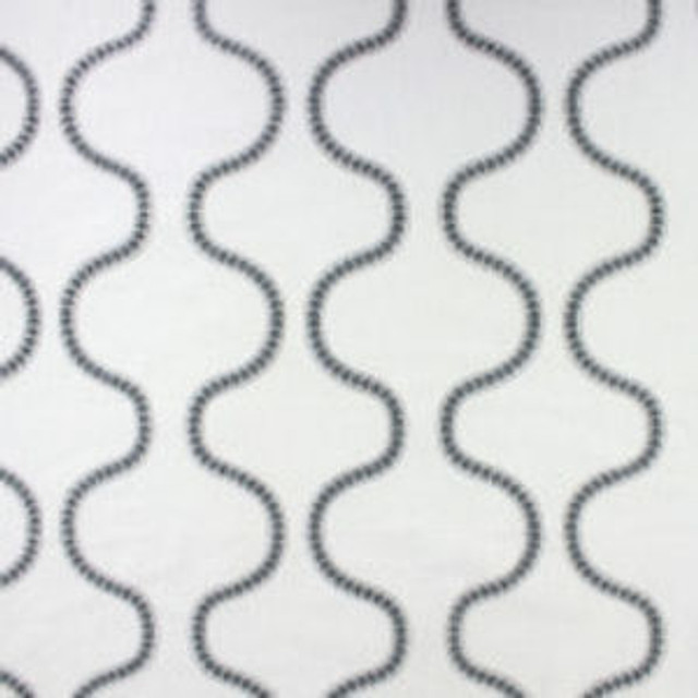 Norbar Fabric Arpeggio Slate PRISM ELEMENTS 80% COTTON - 20% VISCOS 15 3/4"V 8 5/8"H 54" - My Fabric Connection - Norbar Fabric Arpeggio Slate PRISM ELEMENTS 80% COTTON - 20% VISCOS 15 3/4"V 8 5/8"H 54" - My Fabric Connection -