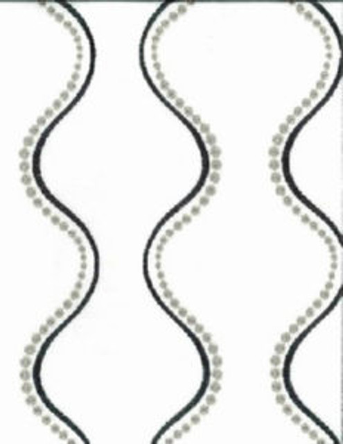 Norbar Fabric Moncetto Serene PRISM ELEMENTS 85% POLYESTER - 8% VISCOSE INDIA 6 1/4"H 55 - My Fabric Connection - Norbar Fabric Moncetto Serene PRISM ELEMENTS 85% POLYESTER - 8% VISCOSE INDIA 6 1/4"H 55 - My Fabric Connection -