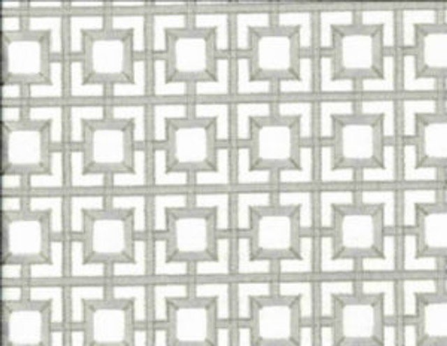 Norbar Fabric Sinbad Urban Grey 915 PRISM ELEMENTS 52% POLYESTER 22% LINEN INDIA 2"V - 2 1/4"H 53 - My Fabric Connection - Norbar Fabric Sinbad Urban Grey 915 PRISM ELEMENTS 52% POLYESTER 22% LINEN INDIA 2"V - 2 1/4"H 53 - My Fabric Connection -