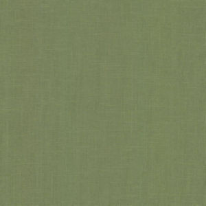 Norbar Fabric Dandy Green Tea ROMANCE 55% LINEN - 45% RAYON USA 55" - My Fabric Connection -