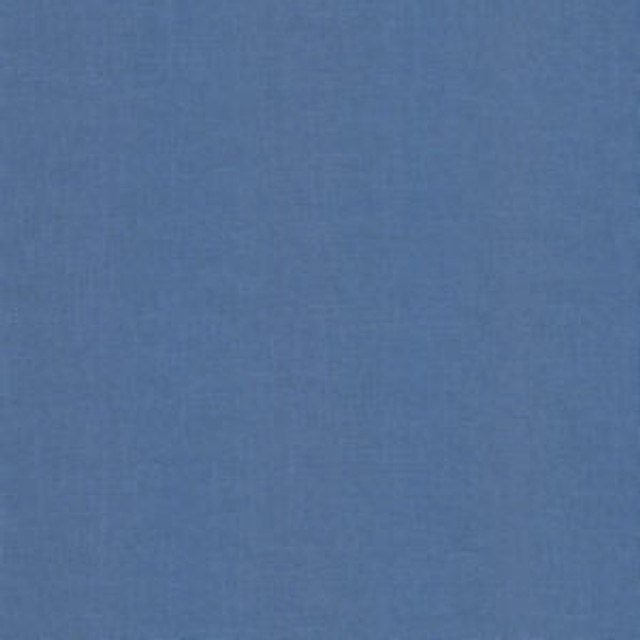 Norbar Fabric Dandy Parisian Blue ROMANCE 55% LINEN - 45% RAYON USA 55" - My Fabric Connection -